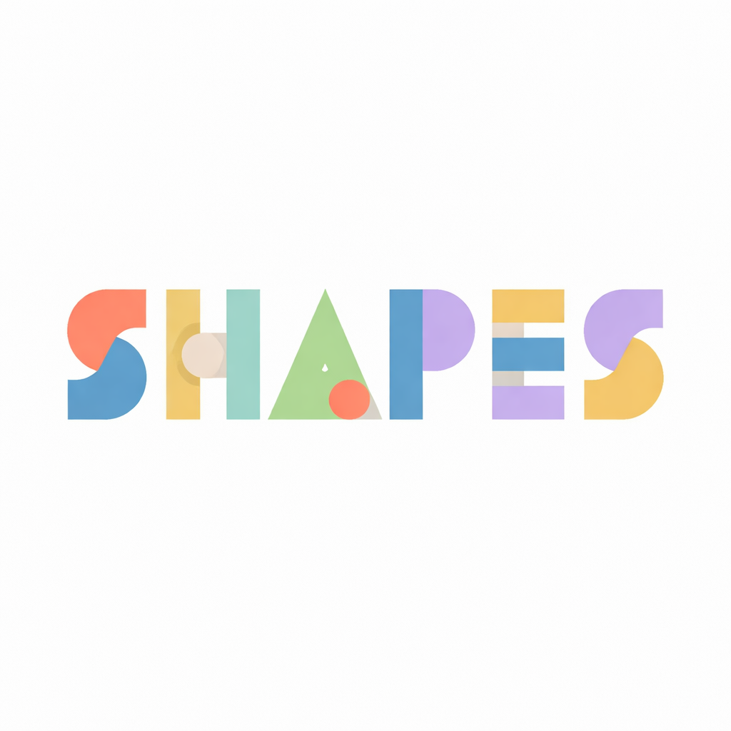 SShapes